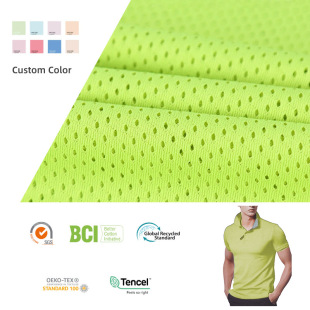 �S���¿� ��]�W�������W�۲� �R���B�۾W���\�ӷ��@����W������