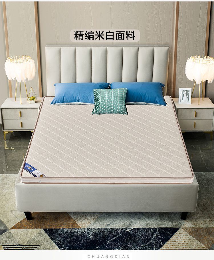 cb7a5e07-a708-40b9-9677-05f56dfdba86.jpe