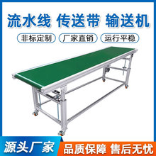 ���f�����ˮ��Ƥ��ݔ�͎�С�͂��͎������bж؛������ˮ��ݔ�͙C