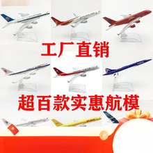 �w�Cģ�ͺϽ���ߴ����Ϻ��տ͆�ǰ�ˌ��ÿ��������l���Q���]�羳