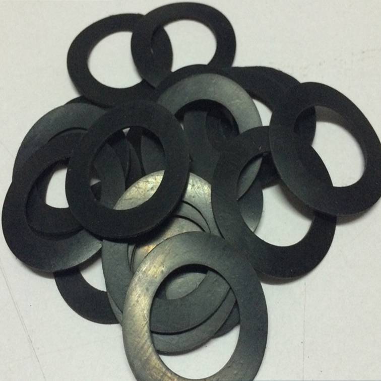 厂家直销  无痕硅胶垫 圆形网格纹硅胶脚垫 橡胶密封垫圈