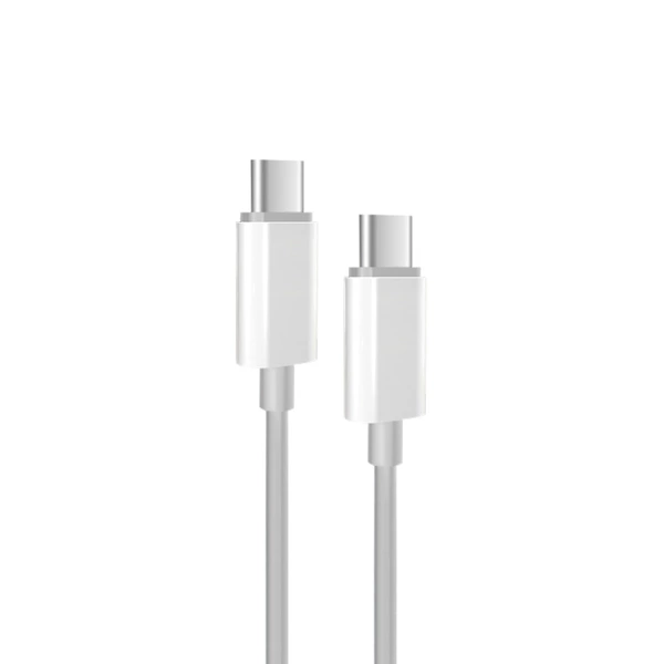 PD data cable 2 meters (C TO L)