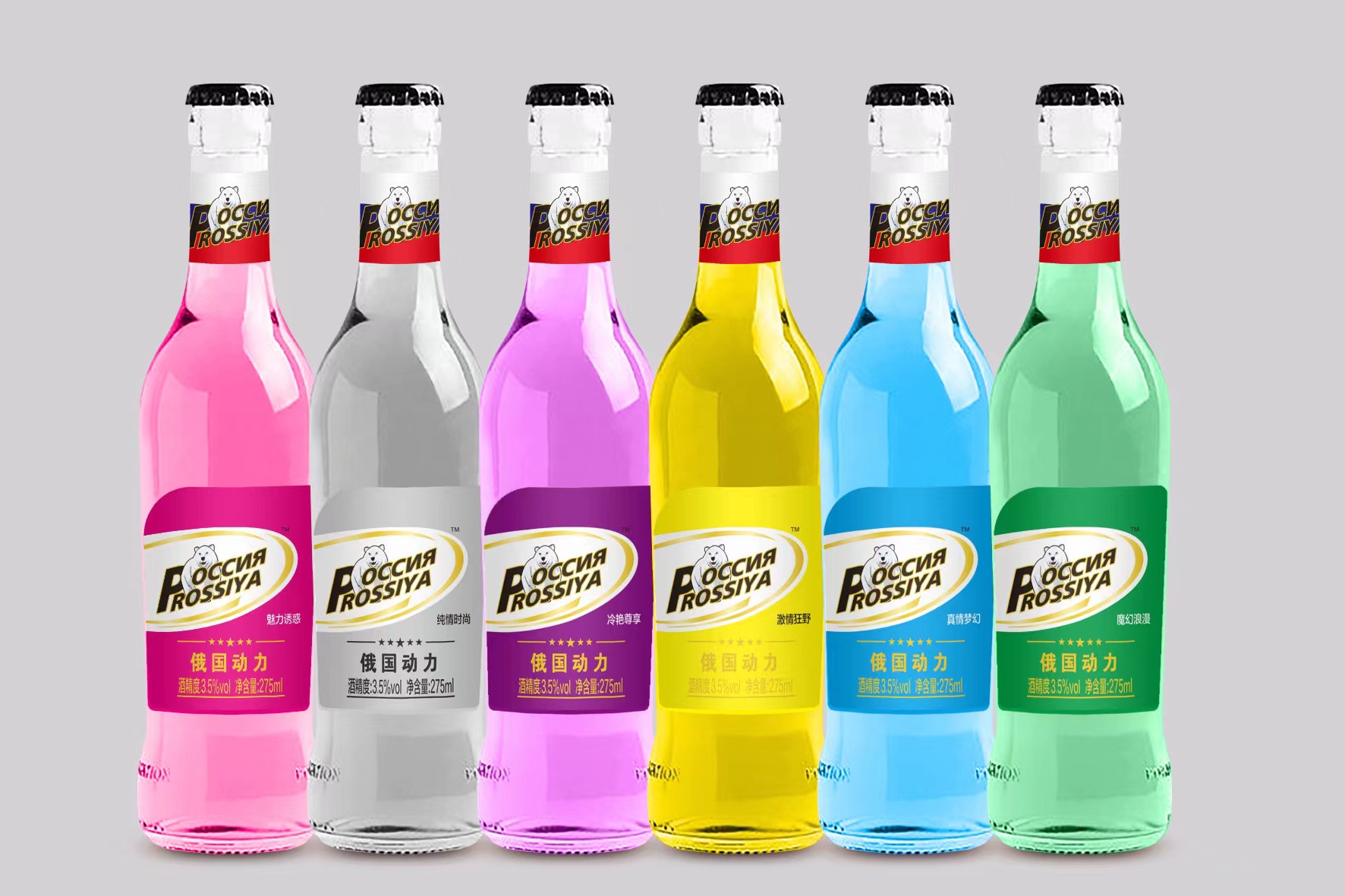 51ced3294faac56ca788fc10647db4