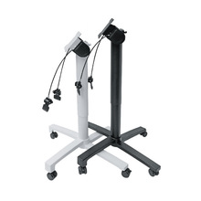 �X�Ͻ������ۯB���_�Fˇ֧�ܾưɸߵ��{������̨�_����ȕ��h����