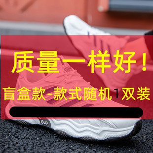 ��}��a�̓r���]������Ь͸��ä���\��Ь�ؔ�С��Ь��ʿ���eЬ��