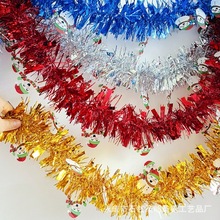 �}�Q�b�Ʒѩ��ë�l�����ʗl�}�Q���b�������ݗl���ղ�����Ʒ