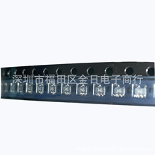 TPS71525DCKR  SC70-5 ˿ӡ��AQL ��ѹ��������ѹLDO   ��ƷоƬ