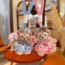 �¿�ᘿ�ë��ȹ����ѩ��õ��ƿõõ�����ͨë�q��ż耳׿۶Y��