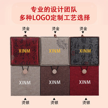 鲼錚знָ机CִbРCE18