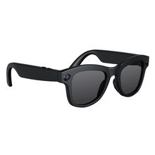 M01S�������R500w����z���^��������ҕ�l�R��AI���g��ͨԒ ����