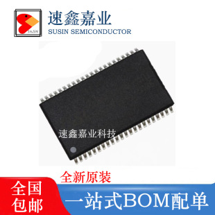 ȫ��ԭ�b SN74AVC16T245DGGR TSSOP-48 16λ�p�Դ�����հl��оƬ