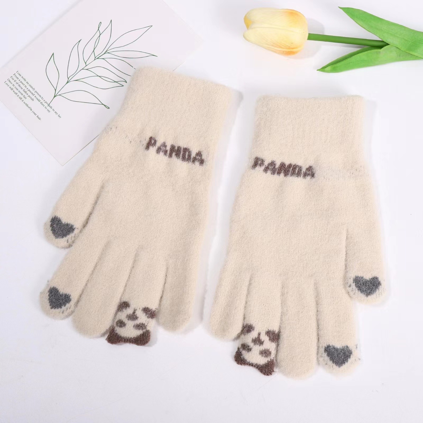 微信图片_20221103183203