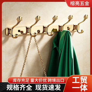 ���P��������h���ךWʽ�P�����h���P����T�ڒ��·��B�w�p�h