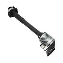 �m��DJI��T20 T30ֲ���o�˙C�x�ć��^ 12S 14S 5810늄Ӈ��^