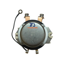 �Դ�_�P�ھ�CС�ɬF������Դ�_�P�^���