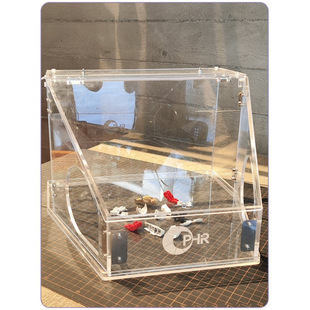 ���_ģ���ؽM��������ĥ���m�ܷ������m��LED��ˮ�N΢�����