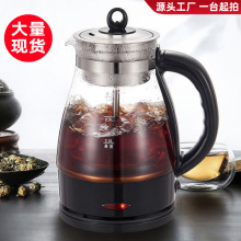 �S��ֱ��ȫ�Ԅ�������ڲ��ն�����늟�ˮ���������������ˮ��