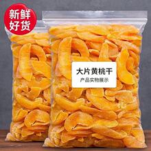 �S�Ҹ������ˮ���ҹ����S�ҹ����}���������ˮ���T������ʳ