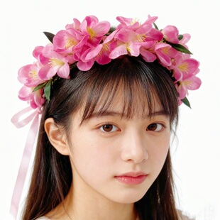 �^�����h�ݳ��Ɍ������һ����Ļ��滨�O���������ȼٷ��滨�l��