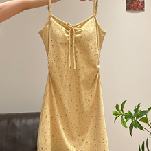 �����黨���؉|�����B��ȹŮ�b2026�ļ��¿��SɫV�I����������ȹ