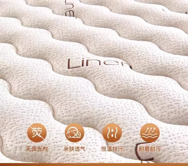 392fcc92-554e-4456-bbdc-52dd8ef54782.jpe