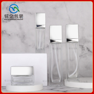 �ķ����o�wƷ�������bƿ�¿�yƷ���x˪ƿ30ml�۵�Һ���bƿ��ϣ