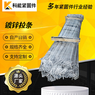 �S�ҹ���12䓽Y�����l��\���l����\������l����\���U�p�^���U