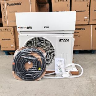 9000/12000/18000Btu 1/1.5/2HP����ů���Q���ڒ�ʽ���{inverter
