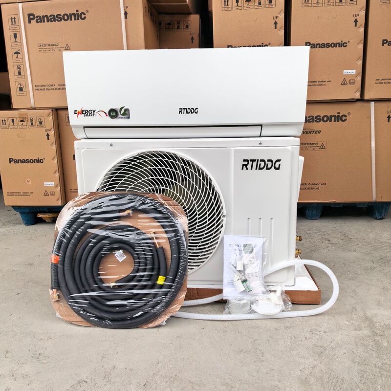 9000/12000/18000Btu 1/1.5/2HP single cooling and heating export wall-mounted inverter air conditioner 9000/12000/18000Btu 1/1.5/2HP single cooling and heating export wall-mounted inverter air conditioner