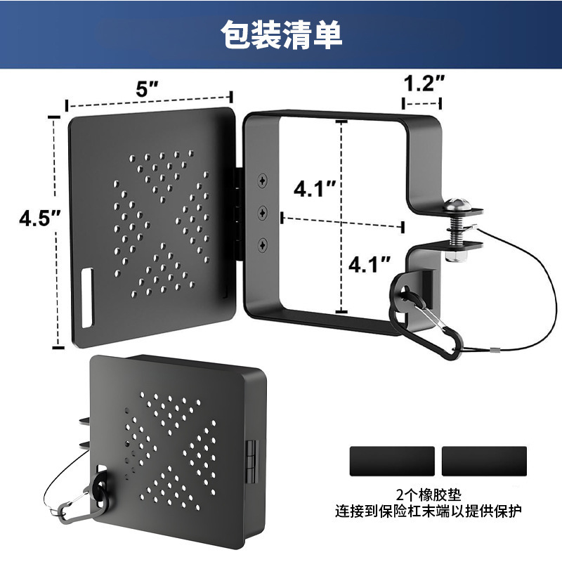 国境を越えた RV バンパー カバー RV バンパー プラグ エンド カバー RV スクエア バンパー カバー|undefined