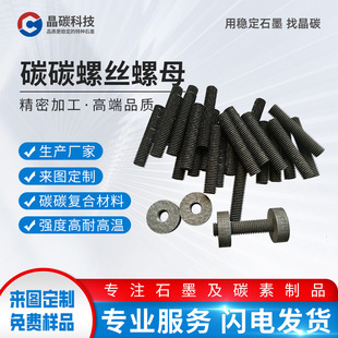 ������̼̼̼�o�̼���ĥ�͸��g�͸ߜ�ʯī�� �ߏ���̿̿�ͺϲ���