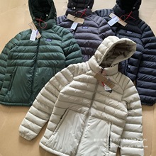 pata���� �����i���Bñ����� �p�������L��ů�Bñ�Ź��������ןo