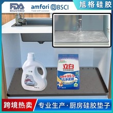 �羳���z��ˮ�۞rˮ�| ��̖�Ӻ�ˮ�ۉ|���z�|����|�����|�����|