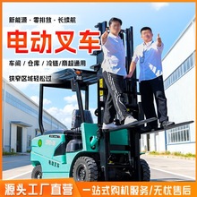 ȫ��늄Ӳ�܇늄Ӱ��\܇ 3.5������6��늲�܇ �m���־��늳ز�܇