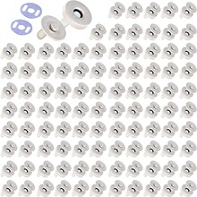 100�״��F��������p�����������ӽ��ٴ�������p�����۰������