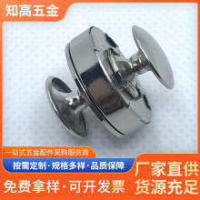 18mm�F؛�A���p��ײᔴſ�14mm���ٴ��o�ۆ��p��ñᔷ��Ь���o��