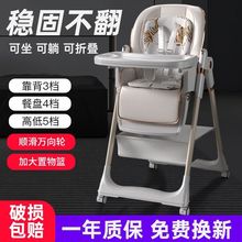 �������΋냺�๦�ܼ��Ã�ͯ��y�����ۯB���ɌW����������ӷ�ˤ