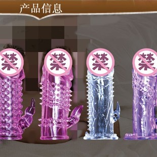 �ӱ�����ˮ�������״��w�����׺ڽ����Ӻ��ӕr�׷�����Ȥ������Ʒ