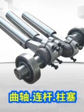 ��ș�C�S�и߉����������øߓP��ݔ��ˮ�ñ��^����T�F���S����