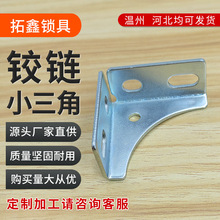 GLBK朽С֧MNSOGCKGCShWȫ羳