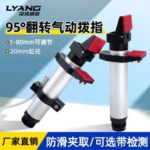 �Cе�ֆ΄ӓ�ָ��ך����ָ��׊Aצ����΢С�͊A��95��б�ڊAצ