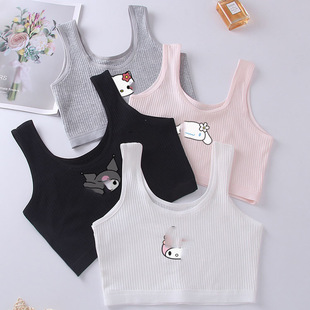 ��Ů���³�����С�W��Ů��ͯ���ޙn�l���ڿɐ۱���Ůͯ��͹�c����