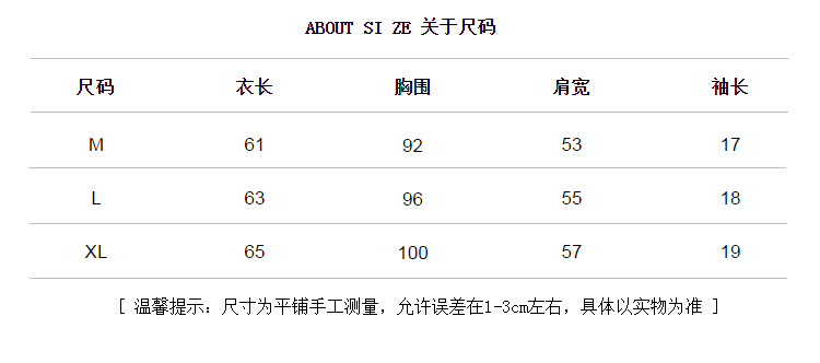 i2uUjf6mxdTrdS48SAR0xKrFD5qUjmWQ5/Gd