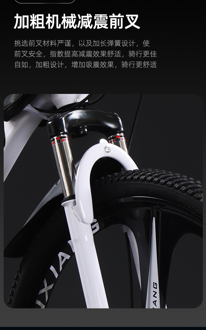 cb7a9e47-4467-4aed-8c04-a16bf3c1fd32.jpe