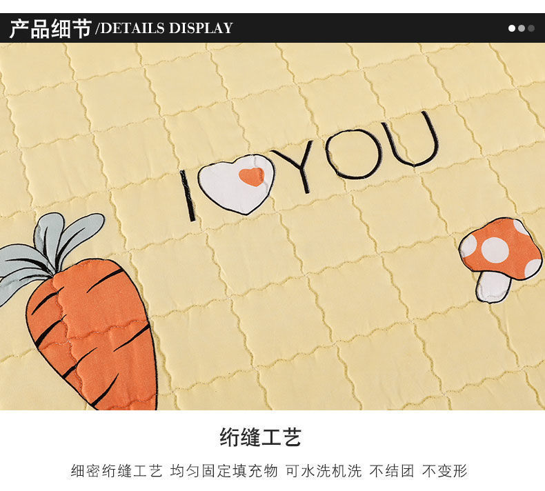 d5d6d58d-10d3-436c-999a-096bc6aae598.jpe