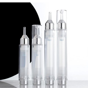 24���¿�͸���W��Һ�B��������10ml��չܰ���ʽᘹ���˪���Aƿ