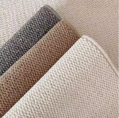 Tpe Bottom Pet Floor Mat, Avtomobil döşəmə paspasları