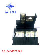 ����˿24380-79908 2438079908 36739-62J00 36739-86J00