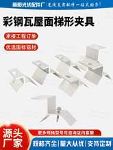 �����̶�����T��һ�w̫��ܰ匧܉֧�ܿ��������������ΊA��