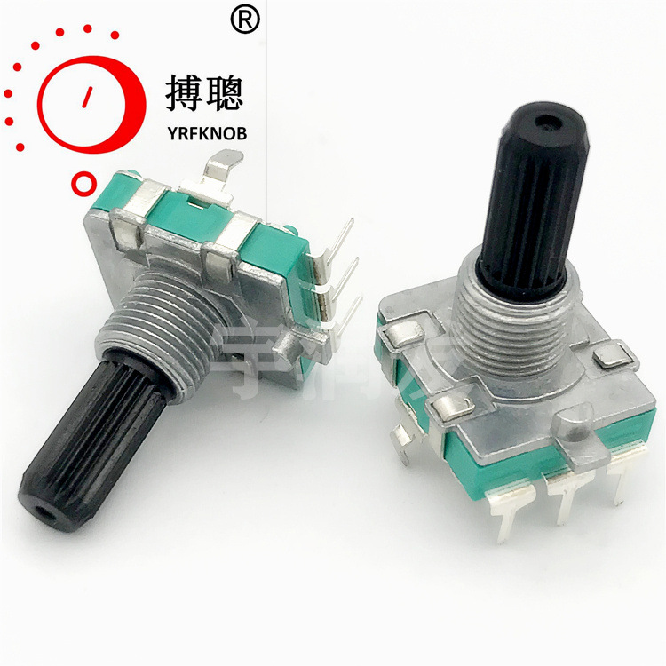 ����EC16��������ת����ʽ÷�������������������������ڿ���